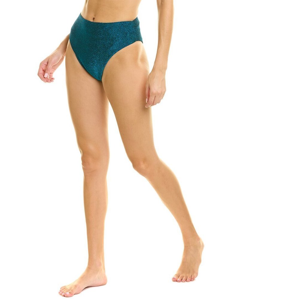 SONYA Zahara Bikini Bottom